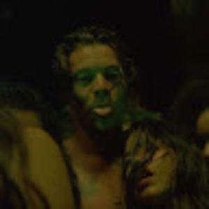 Meet your Posher, June